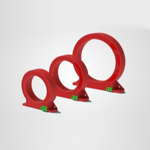 SRD-Y圓形剩余電流互感器